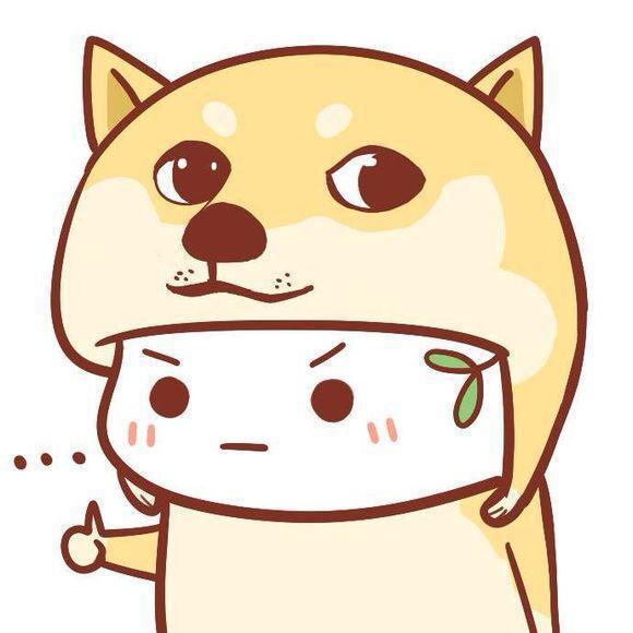 熊猫自助下单网站 - 0.5自助下单-快手点赞1元1万个